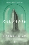 Zaufanie - zdjęcie