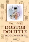 Doktor Dolittle i jego zwierzęta - zdjęcie