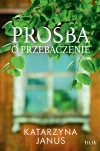 Prośba o przebaczenie - zdjęcie