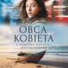 CD MP3 Obca kobieta - zdjęcie