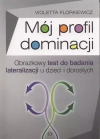 Mój profil dominacji - zdjęcie