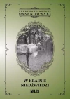 W krainie niedźwiedzi - zdjęcie