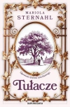 Opowieść drzewa orzechowego. Tułacze - zdjęcie