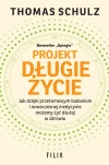 Projekt Długie Życie - zdjęcie