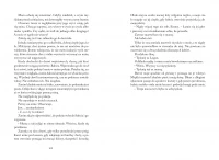 Pod drzewem sykomory, zdjęcie 5