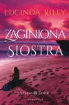 Siedem sióstr. Zaginiona siostra - zdjęcie
