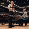Wieniawski Chamber Works, CD - zdjęcie