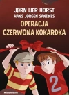Operacja Czerwona Kokardka - zdjęcie
