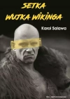 Setka Wujka Wikinga - zdjęcie