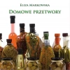 Domowe przetwory - zdjęcie