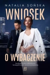 Wniosek o wybaczenie - zdjęcie