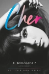 Cher. Autobiografia (część 1) - zdjęcie