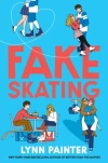 Fake Skating - zdjęcie