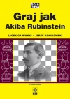 Graj jak Akiba Rubinstein - zdjęcie