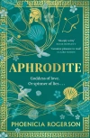 Aphrodite  wer. angielska - zdjęcie
