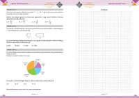 Nowy Egzamin ósmoklasisty - arkusze. Matematyka 2026, zdjęcie 3