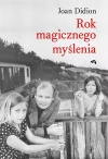Rok magicznego myślenia - zdjęcie