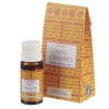 Olejek aromatyczny 10ml - Goloka Nag Champa - zdjęcie