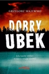Niezłomni. Tom 2. Dobry ubek - zdjęcie
