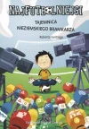 Najfutbolniejsi T3 Tajemnica nieziemskiego... - zdjęcie