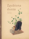 Zgubiona dusza - zdjęcie