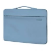Etui na laptop Coolpack Saturn blue - zdjęcie