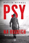 Psy na ruskich. Polacy walczący z Rosją w Ukrainie - zdjęcie