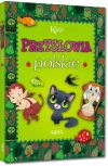 Przysłowia polskie - zdjęcie