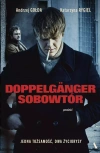 Doppelganger. Sobowtór - zdjęcie