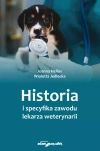 Historia i specyfika zawodu lekarza weterynarii - zdjęcie