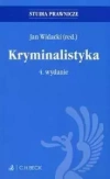 Kryminalistyka - zdjęcie