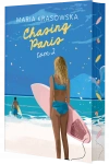 Chasing Paris. Tom 2 - zdjęcie