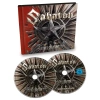 The Last Stand 10th Anniversary, CD + DVD - zdjęcie