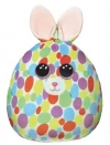 Squish-a-Boos Bloomy 30 cm - zdjęcie
