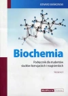 Biochemia - zdjęcie