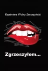 Zgrzeszyłem - zdjęcie