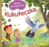 Kukułeczka - zdjęcie