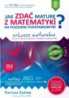 Jak zdać maturę z matematyki? ZP Arkusze - zdjęcie