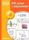 PUS. 100 pytań i odpowiedzi. Część 4 - zdjęcie