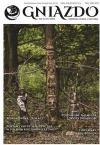 Gniazdo 2(27)/2022 - zdjęcie
