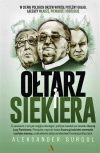 Ołtarz i siekiera - zdjęcie
