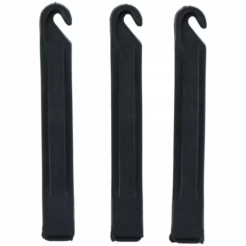 Zestaw Łyżek do Opon Rowerowych 3SZT Bicycle Gear