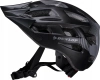 Kask Rowerowy Mtb 6xLED Dunlop R.M - zdjęcie