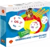 Obserwujesz i znajdujesz. Sylaby - zdjęcie