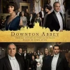 DOWNTON ABBEY. CD - zdjęcie