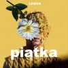 Piątka, Winyl - zdjęcie