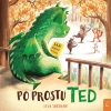 Po prostu Ted - zdjęcie