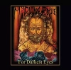 For Darkest Eyes CDDVD, CD  +  DVD - zdjęcie