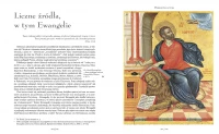 Świat Chrystusa. Tom 1, wydanie 2, zdjęcie 5