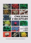 Ćwiczenia z receptury - zdjęcie